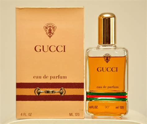 we can buy gucci together|who sells gucci perfume.